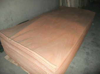 �W�����ΰ�