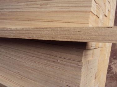 �W�����ΰ�