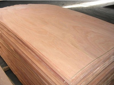 �W����ľƤ