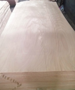 �W�����ΰ�