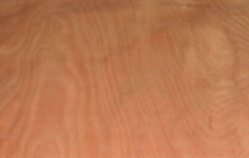 奧古曼面皮 奧古曼面皮