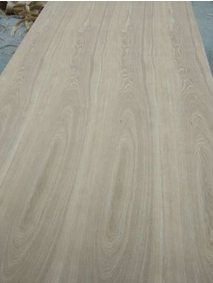 奧古曼單板紋路圖 奧古曼單板紋路圖