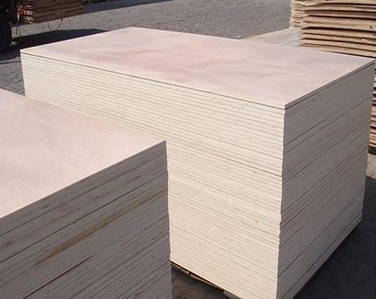 �W������Ƥ