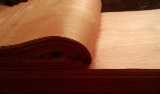 �W����ľƤ���a(ch��n)�S��