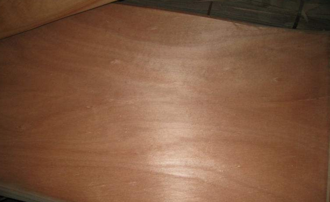 桃花芯單板生產(chǎn)廠家 桃花芯單板生產(chǎn)廠家