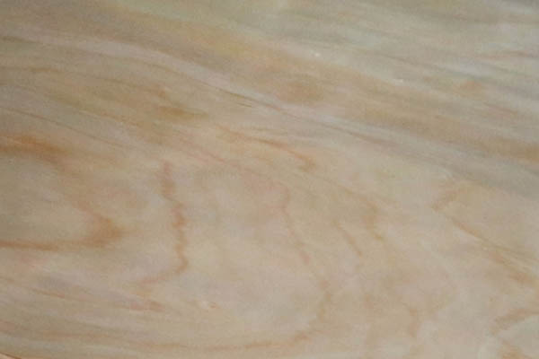 桃花芯單板 桃花芯單板