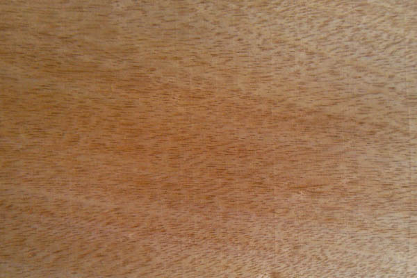 桃花芯單板 桃花芯單板