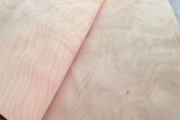 奧古曼單板 奧古曼單板