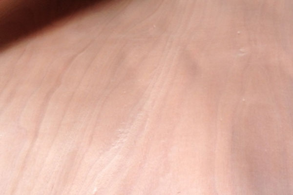 奧古曼單板 奧古曼單板