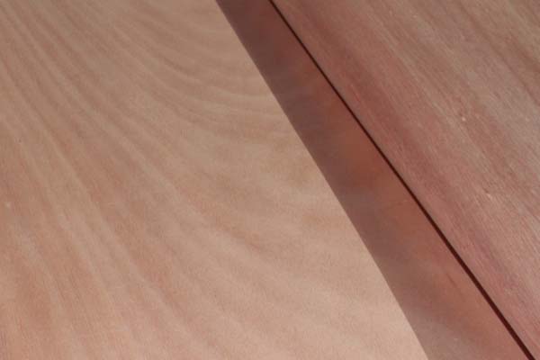 桃花芯面皮 桃花芯面皮