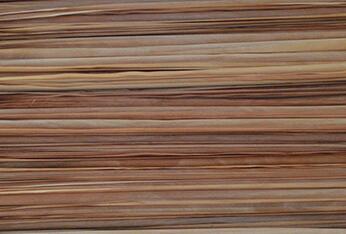 奧古曼單板 奧古曼單板