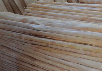 奧古曼單板 奧古曼單板