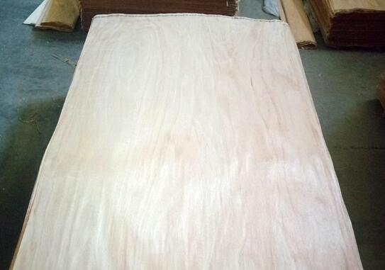 桃花芯單板 桃花芯單板