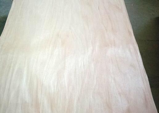 桃花芯單板 桃花芯單板