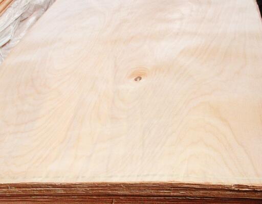 奧古曼單板 奧古曼單板