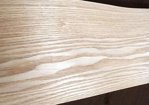 奧古曼面皮 奧古曼面皮