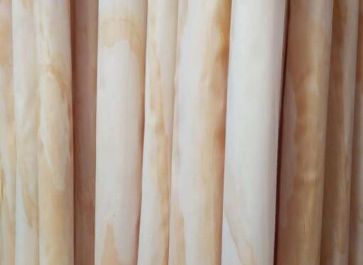 奧古曼面皮 奧古曼面皮