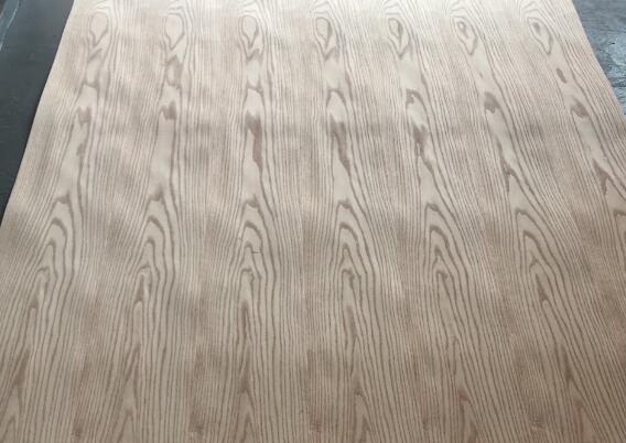 桃花芯面皮 桃花芯面皮