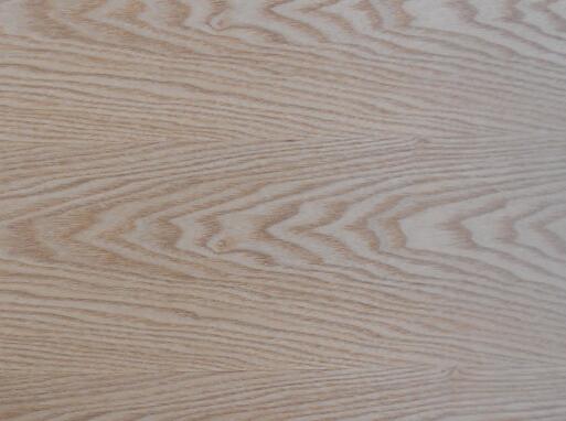 奧古曼木皮 奧古曼木皮