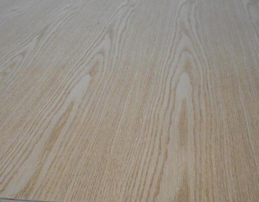 奧古曼木皮 奧古曼木皮