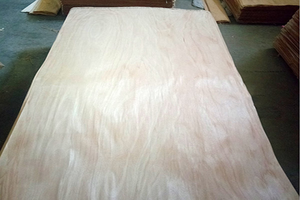 桃花芯面皮 桃花芯面皮