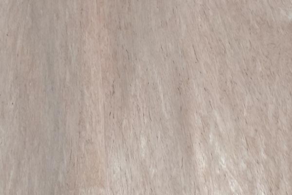 二次成型桃花芯面皮 二次成型桃花芯面皮