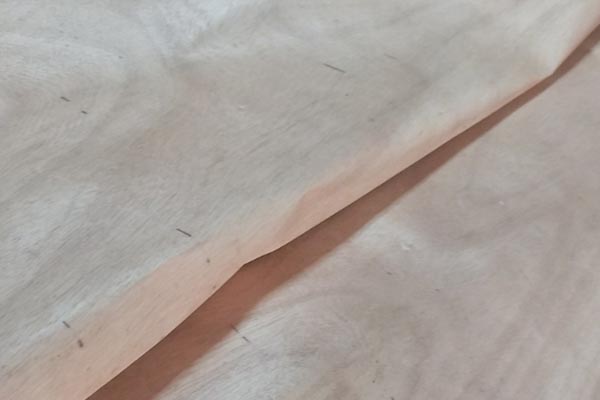 1260*2520mm桃花芯面皮 1260*2520mm桃花芯面皮