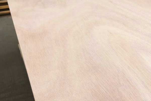 �W�����ΰ�