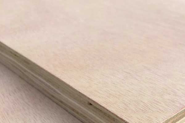 �W�����ΰ�