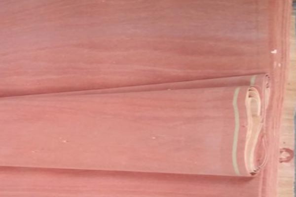 奧古曼面皮 奧古曼面皮