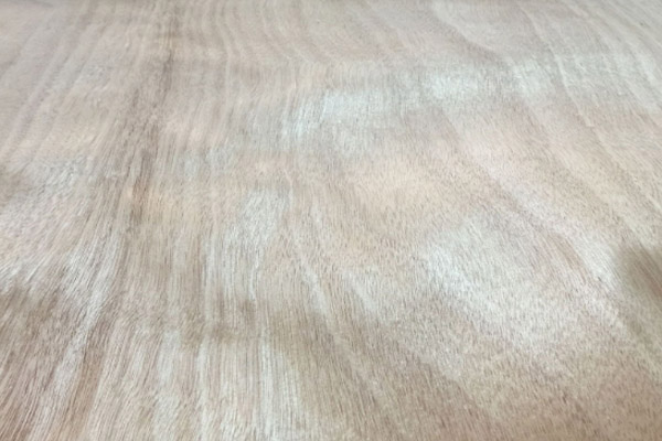 桃花芯面皮 桃花芯面皮