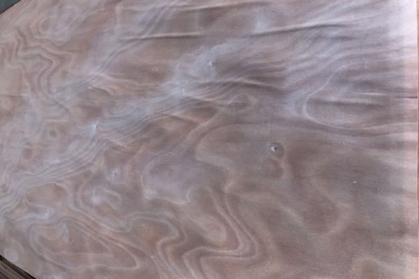 桃花芯面皮 桃花芯面皮