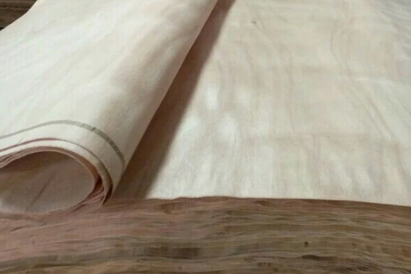 奧古曼單板 奧古曼單板