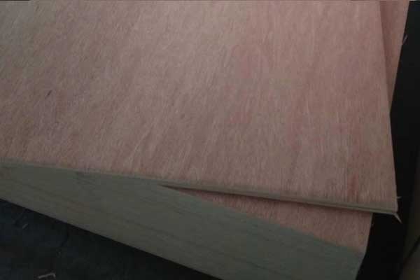 桃花芯單板 桃花芯單板