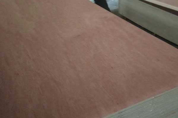 桃花芯單板 桃花芯單板