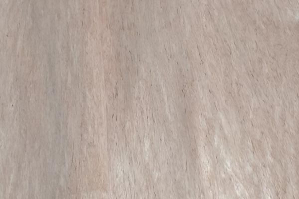 桃花芯單板 桃花芯單板