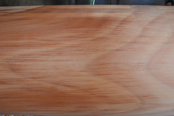 桃花芯單板 桃花芯單板