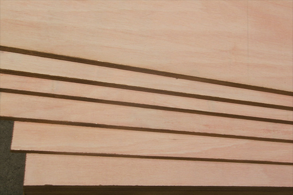 桃花芯單板 桃花芯單板