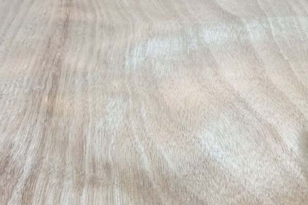 桃花芯面皮 桃花芯面皮