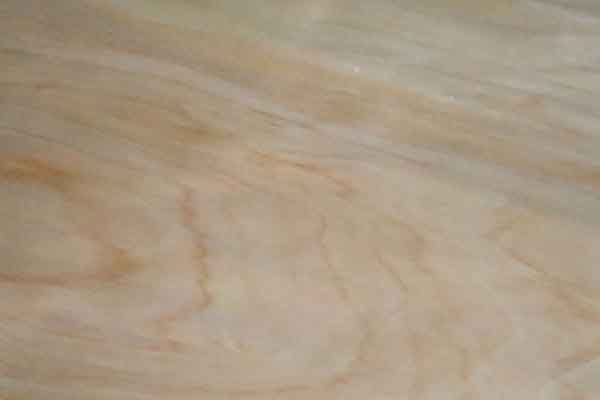 桃花芯面皮 桃花芯面皮