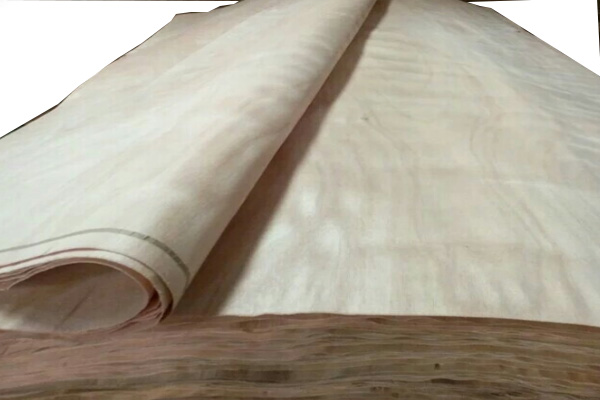 �W�����ΰ�