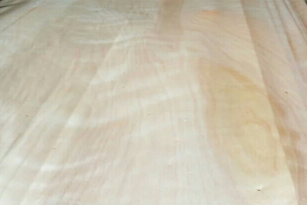 �W�����ΰ�