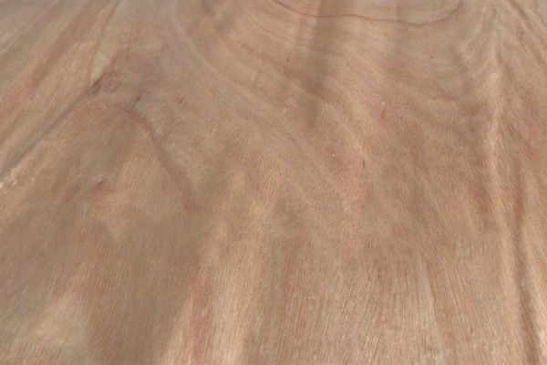 奧古曼單板 奧古曼單板