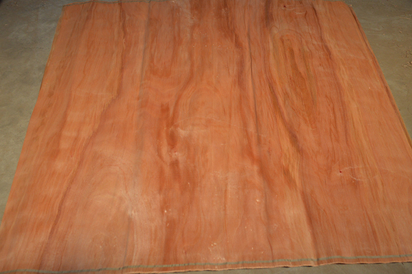 桃花芯單板 桃花芯單板