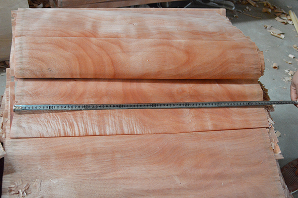 桃花芯單板 桃花芯單板