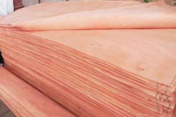 桃花芯單板 桃花芯單板