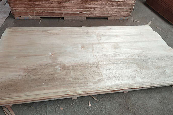 4*8�W������Ƥ