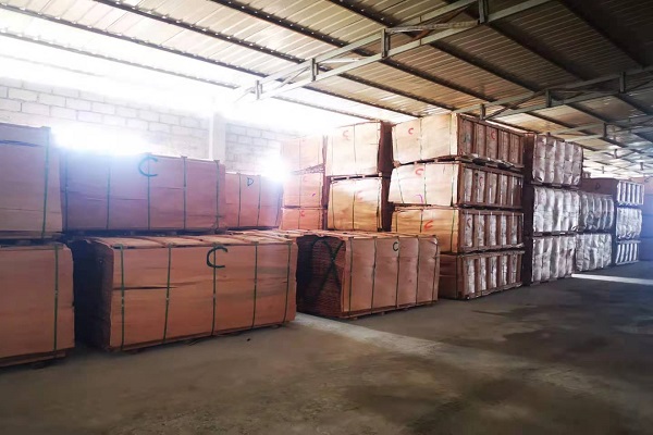 �?l��)?0�z�W������Ƥ