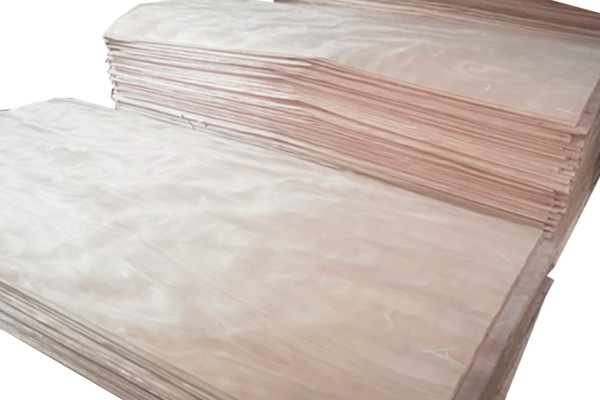 奧古曼單板 奧古曼單板