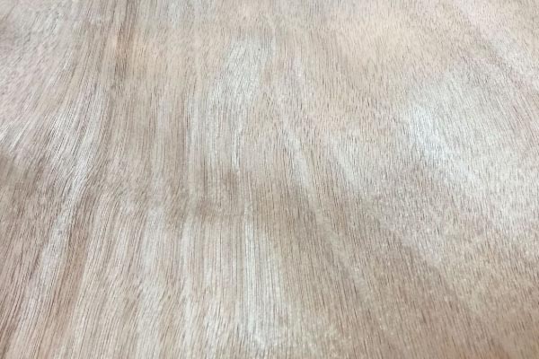 桃花芯單板 桃花芯單板